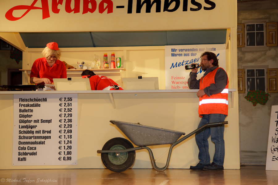 Zunftabend 2009  -1117.jpg